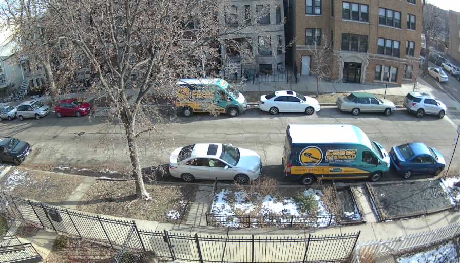 Reolink Camera One_00_Reolink Home Hub One_20260105104644.jpg